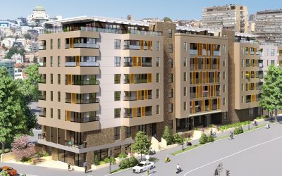 01-Cityresidence-eksterijer