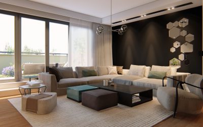 01-Cityresidence-penthaus