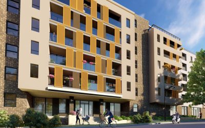 02-Cityresidence-eksterijer