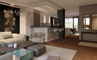 02-Cityresidence-penthaus