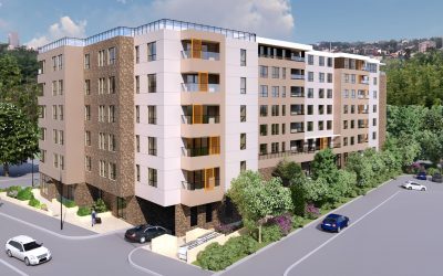 03-Cityresidence-eksterijer