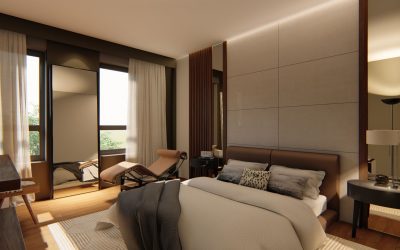 03-Cityresidence-penthaus