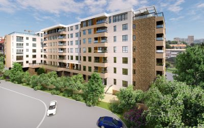 04-Cityresidence-eksterijer