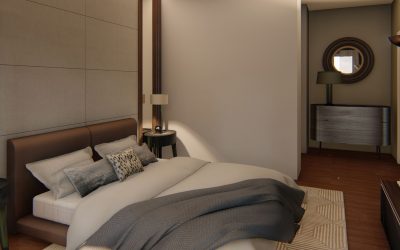 04-Cityresidence-penthaus