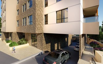 05-Cityresidence-eksterijer