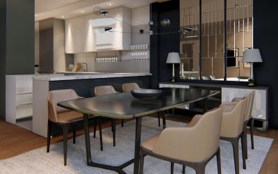 05-Cityresidence-penthaus