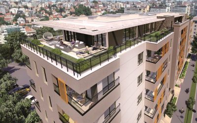 06-Cityresidence-eksterijer