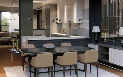 06-Cityresidence-penthaus