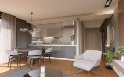 07-Cityresidence-cetvorosoban