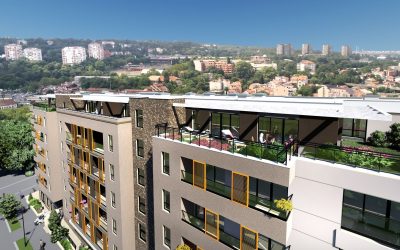 07-Cityresidence-eksterijer