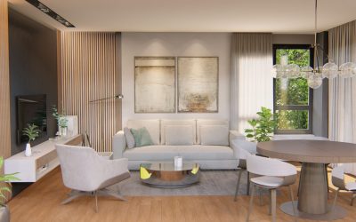 08-Cityresidence-cetvorosoban