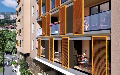 08-Cityresidence-eksterijer