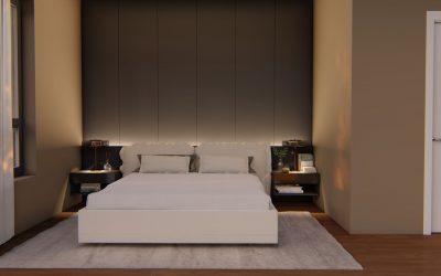 09-Cityresidence-cetvorosoban