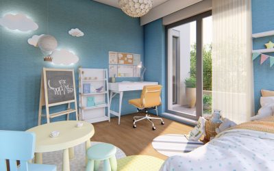 10-Cityresidence-cetvorosoban