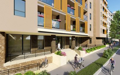 10-Cityresidence-eksterijer