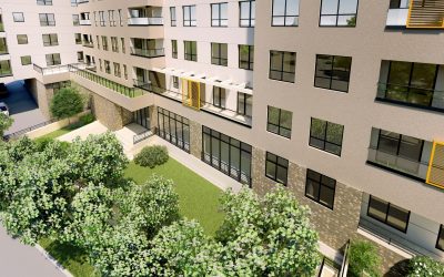 11-Cityresidence-eksterijer