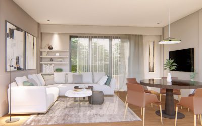 11-Cityresidence-trosoban