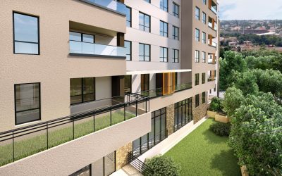 12-Cityresidence-eksterijer