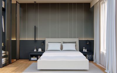 12-Cityresidence-trosoban