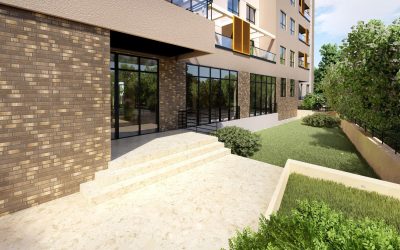 13-Cityresidence-eksterijer