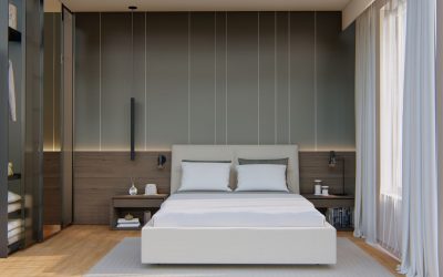 13-Cityresidence-trosoban