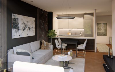 14-Cityresidence-dvosoban