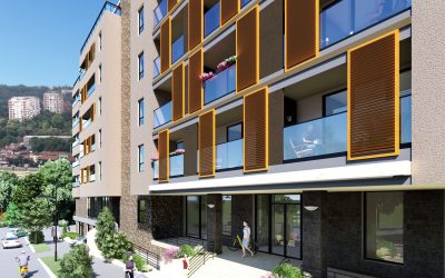 14-Cityresidence-eksterijer