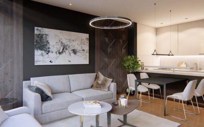 15-Cityresidence-dvosoban