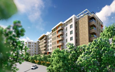 15-Cityresidence-eksterijer