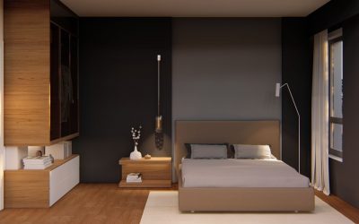 16-Cityresidence-dvosoban