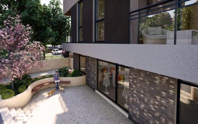 16-Cityresidence-eksterijer