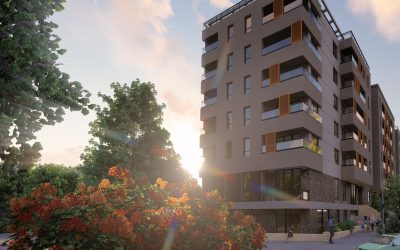 17-Cityresidence-eksterijer