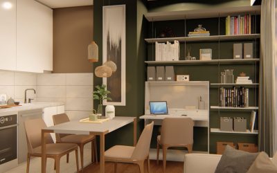 17-Cityresidence-jednosoban