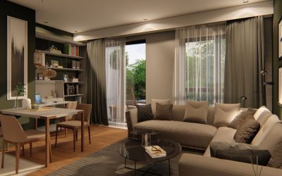 18-Cityresidence-jednosoban