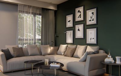 19-Cityresidence-jednosoban