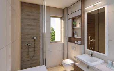 20-Cityresidence-kupatilo