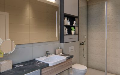 22-Cityresidence-kupatilo