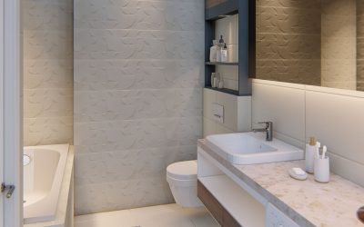 23-Cityresidence-kupatilo