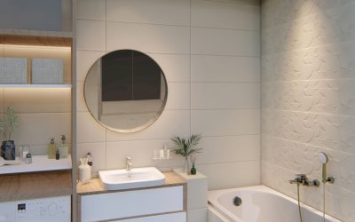 24-Cityresidence-kupatilo